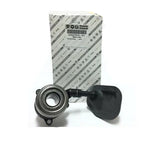 Bravo Hidrolikli Debriyaj Bilyası